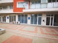 Дава под наем ОФИС, гр. София, Манастирски ливади, снимка 1