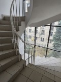 Дава под наем ОФИС, гр. Велико Търново, Център, снимка 8