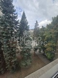 Дава под наем ОФИС, гр. Велико Търново, Център, снимка 7