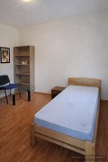 Дава под наем  1-стаен град Пловдив , Център , 21 кв.м | 43519292