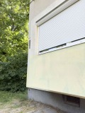 Дава под наем  2-стаен град София , Западен парк , 65 кв.м | 37661292 - изображение [9]