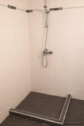 Дава под наем  2-стаен град София , Витоша , 70 кв.м | 89637586 - изображение [7]