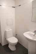 Дава под наем  2-стаен град София , Витоша , 70 кв.м | 89637586 - изображение [8]