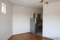 Дава под наем  2-стаен град София , Витоша , 70 кв.м | 89637586 - изображение [3]