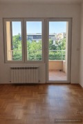 Дава под наем  2-стаен град София , Витоша , 70 кв.м | 89637586 - изображение [4]