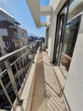 Дава под наем  2-стаен град София , Витоша , 55 кв.м | 53641469 - изображение [9]