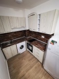 Дава под наем  2-стаен град София , Витоша , 55 кв.м | 53641469 - изображение [2]