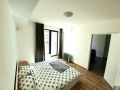 Дава под наем  2-стаен град София , Витоша , 55 кв.м | 53641469 - изображение [6]