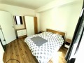 Дава под наем  2-стаен град София , Витоша , 55 кв.м | 53641469 - изображение [8]