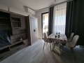 Дава под наем  2-стаен град Плевен , Дружба 1 , 64 кв.м | 24847091 - изображение [4]