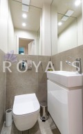 Под наем 3-СТАЕН, град София, Изток • 1400 € • 60670623 — Holmes.bg