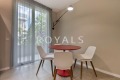 Под наем 3-СТАЕН, град София, Изток • 1400 € • 60670623 — Holmes.bg