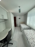 Под наем 3-СТАЕН, град Кърджали, Възрожденци • 500 лв. • 51319938 — Holmes.bg