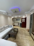 Под наем 3-СТАЕН, град Кърджали, Възрожденци • 500 лв. • 51319938 — Holmes.bg