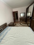 Под наем 3-СТАЕН, град Кърджали, Възрожденци • 500 лв. • 51319938 — Holmes.bg