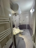 Под наем 3-СТАЕН, град Кърджали, Възрожденци • 500 лв. • 51319938 — Holmes.bg