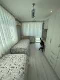 Под наем 3-СТАЕН, град Кърджали, Възрожденци • 500 лв. • 51319938 — Holmes.bg