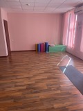 Под наем ОФИС, град Пловдив, Център • по договаряне • 44126023 1