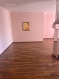 Под наем ОФИС, град Пловдив, Център • по договаряне • 44126023 5