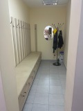 Под наем ОФИС, град Пловдив, Център • по договаряне • 44126023 2