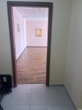 Под наем ОФИС, град Пловдив, Център • по договаряне • 44126023 3