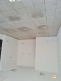 Дава под наем  Магазин град Плевен , Дружба 1 , 42 кв.м | 18324653 - изображение [5]