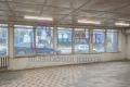 Под наем ПРОМ. ПОМЕЩЕНИЕ, град Варна, Левски 2 • 1900 € / 3716.08 лв. • 14799749 2