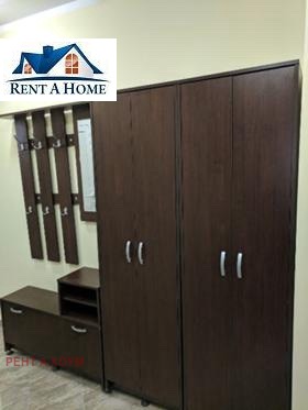 ���� ��� ���� 1-����� | Imot.bg � ����������� 3
