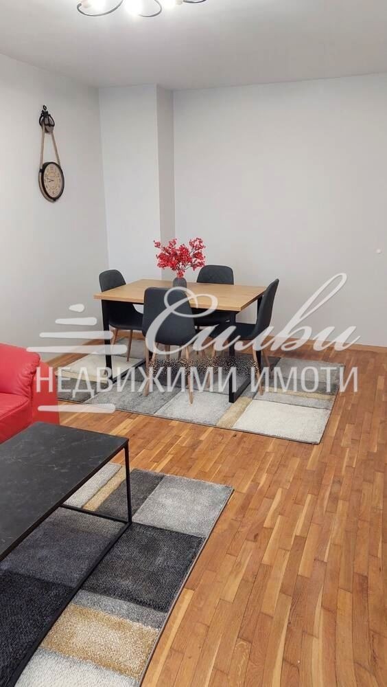 ���� ��� ���� 2-����� | Imot.bg � ����������� 3
