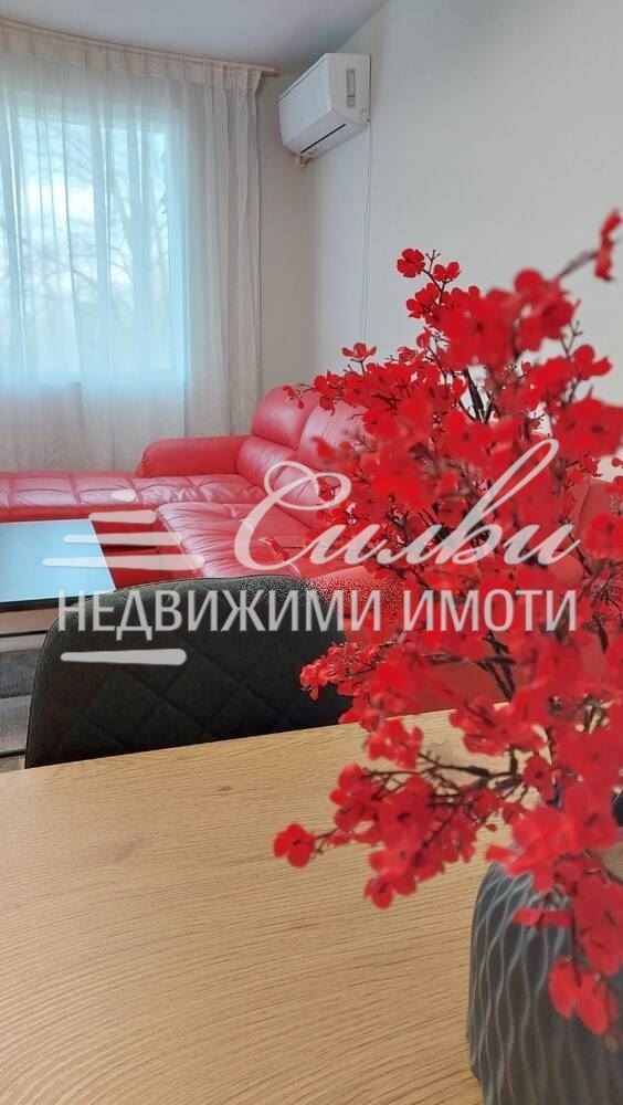 ���� ��� ���� 2-����� | Imot.bg � ����������� 2