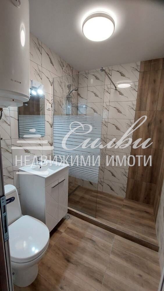 ���� ��� ���� 2-����� | Imot.bg � ����������� 8