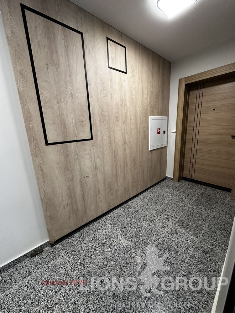 ���� ��� ���� 2-����� | Imot.bg � ����������� 10