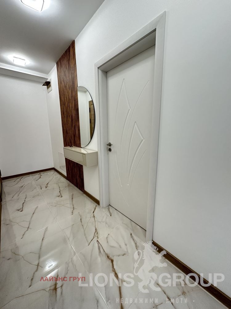 ���� ��� ���� 2-����� | Imot.bg � ����������� 9