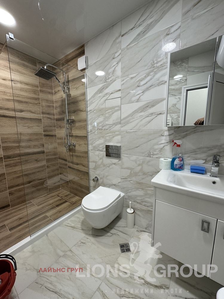 ���� ��� ���� 2-����� | Imot.bg � ����������� 7