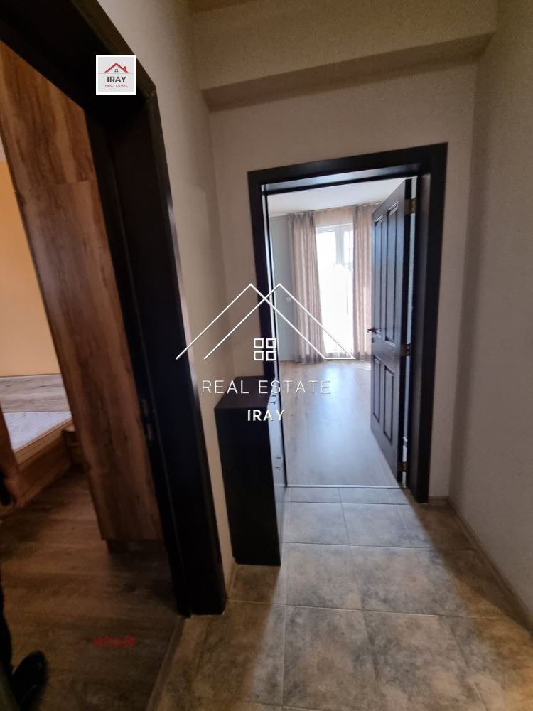 ���� ��� ���� 2-����� | Imot.bg � ����������� 17