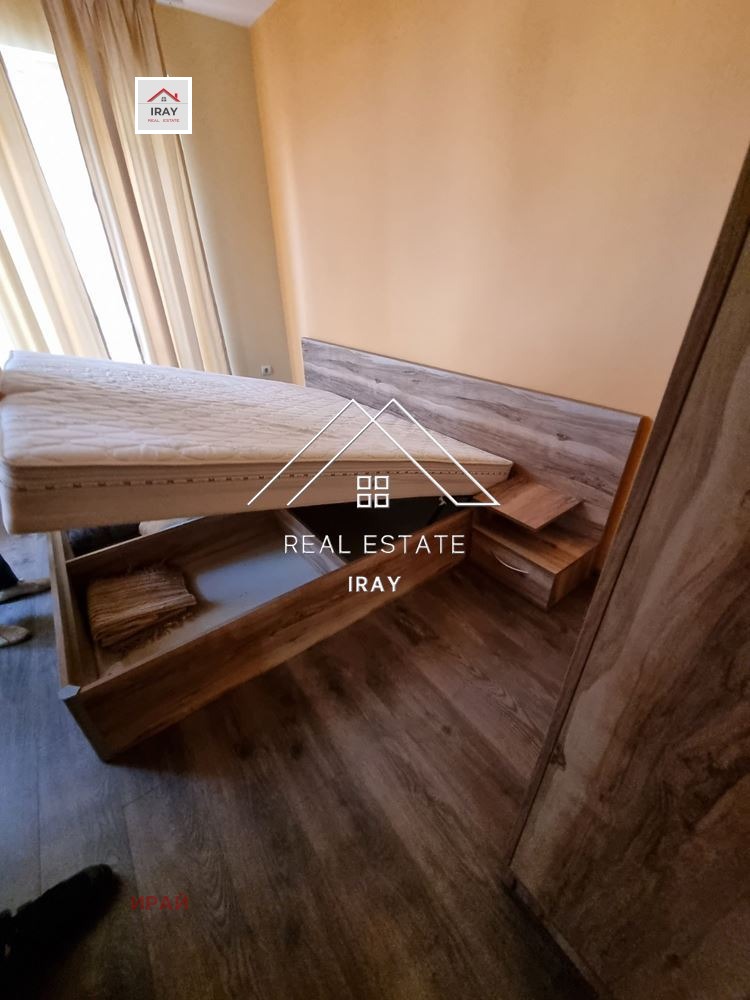 ���� ��� ���� 2-����� | Imot.bg � ����������� 15