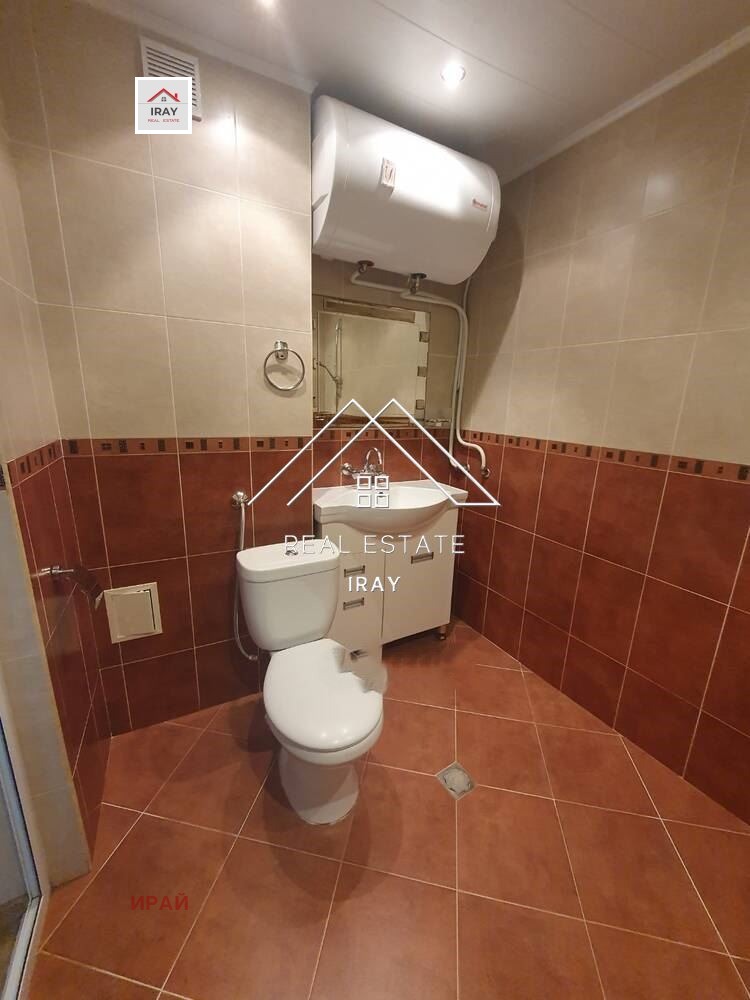���� ��� ���� 2-����� | Imot.bg � ����������� 16