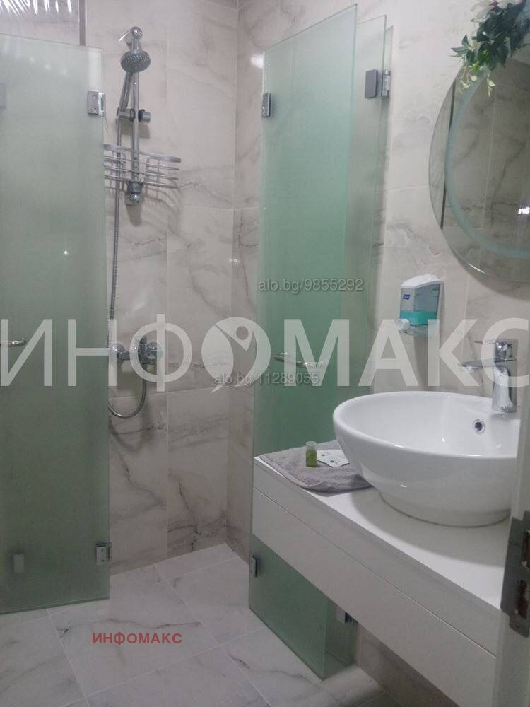 ���� ��� ���� 2-����� | Imot.bg � ����������� 13