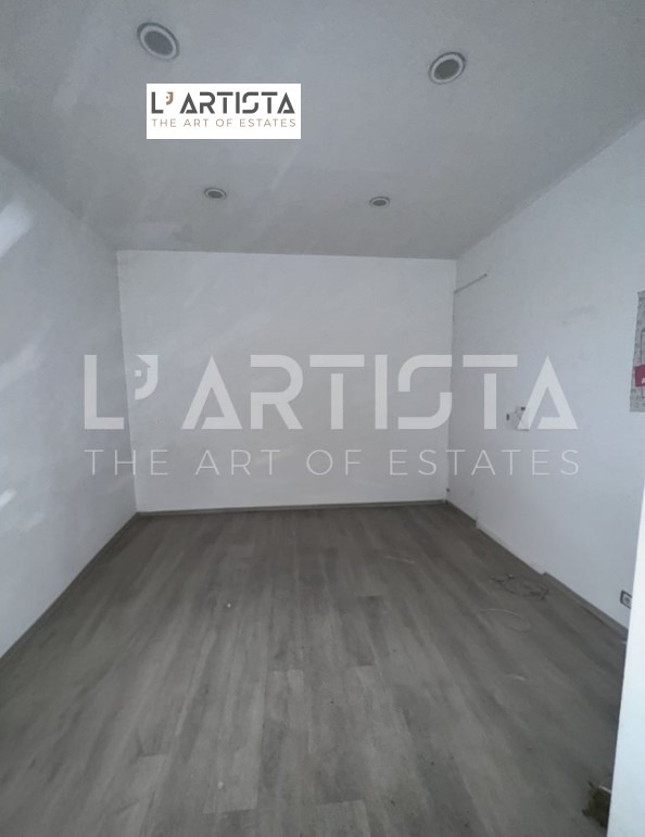 ���� ��� ���� ���� | Imot.bg � ����������� 3