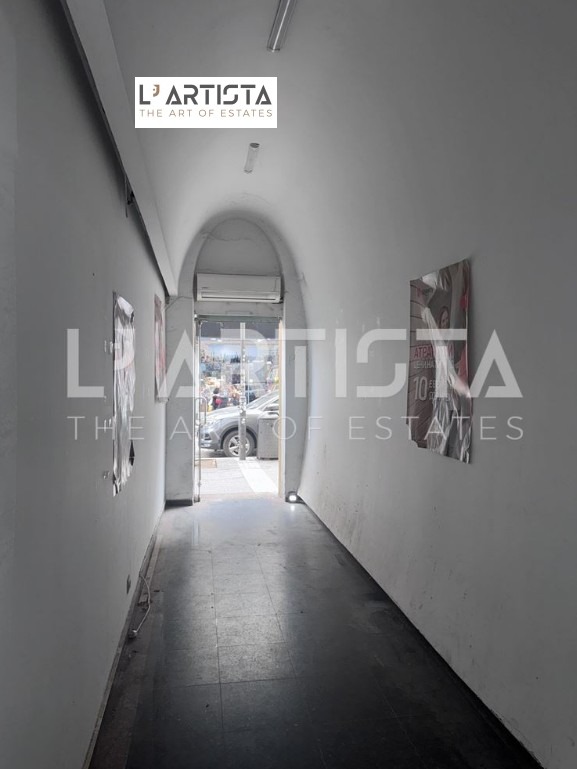 ���� ��� ���� ���� | Imot.bg � ����������� 2