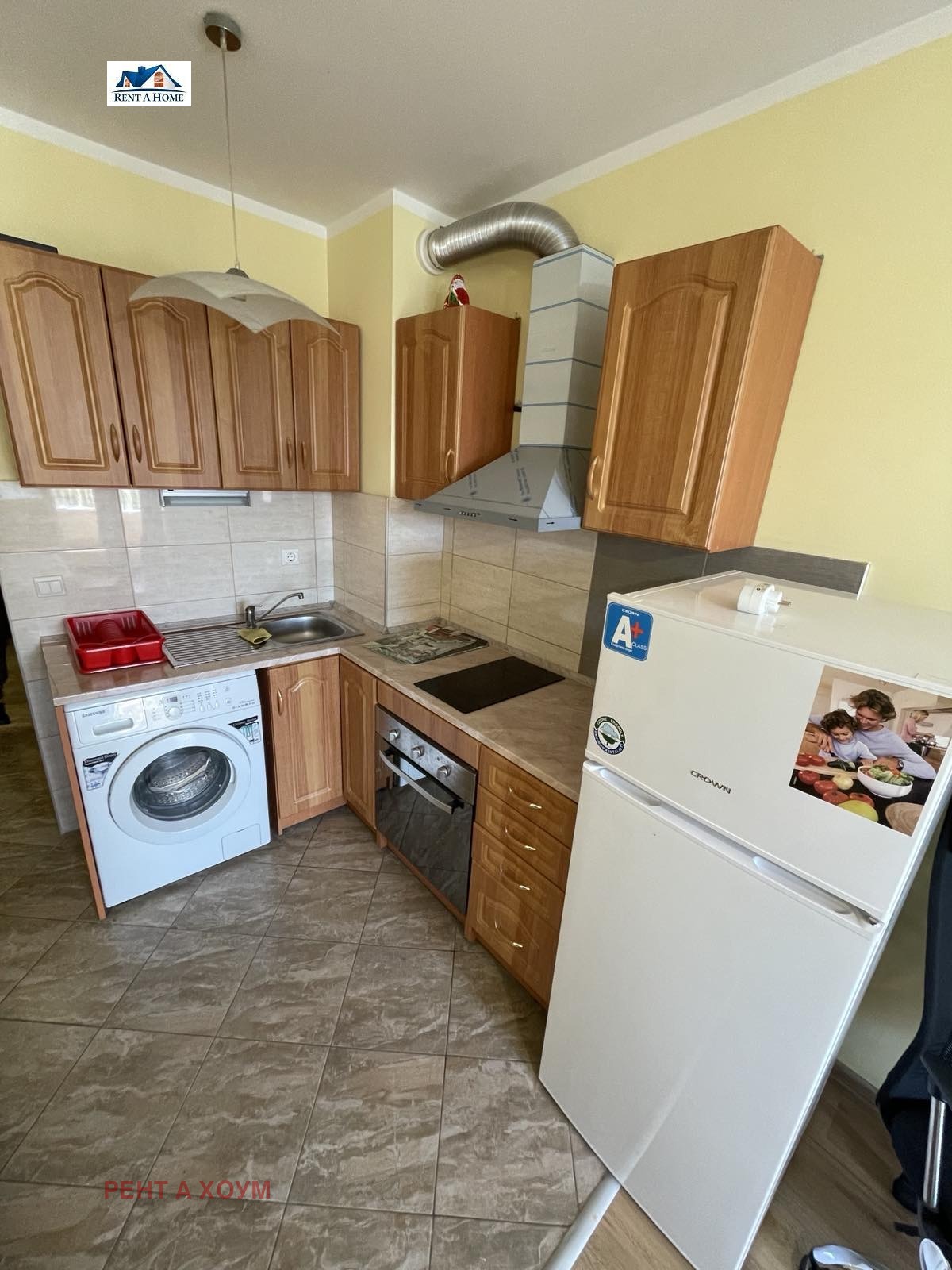 ���� ��� ���� 1-����� | Imot.bg � ����������� 1