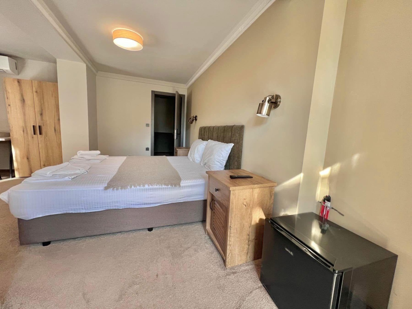 ���� ��� ���� 1-����� | Imot.bg � ����������� 3