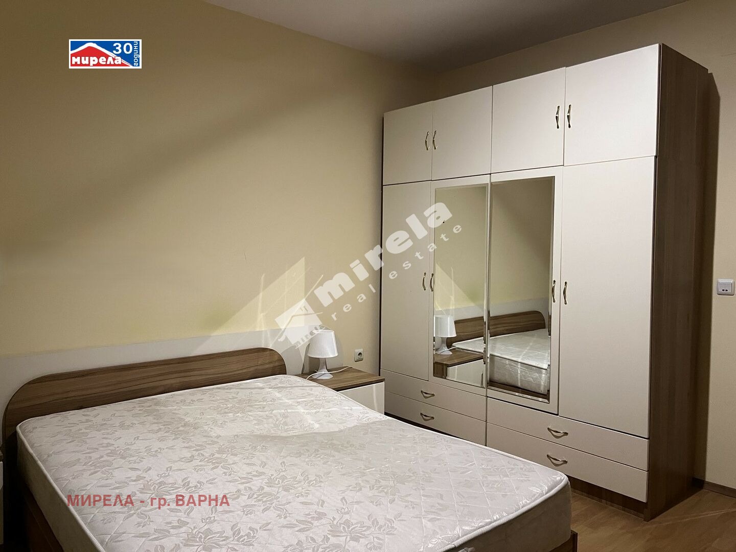 ���� ��� ���� 2-����� | Imot.bg � ����������� 6