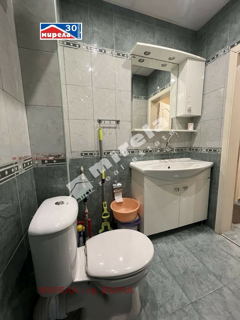 ���� ��� ���� 2-����� | Imot.bg � ����������� 11