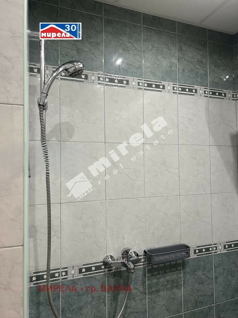 ���� ��� ���� 2-����� | Imot.bg � ����������� 10