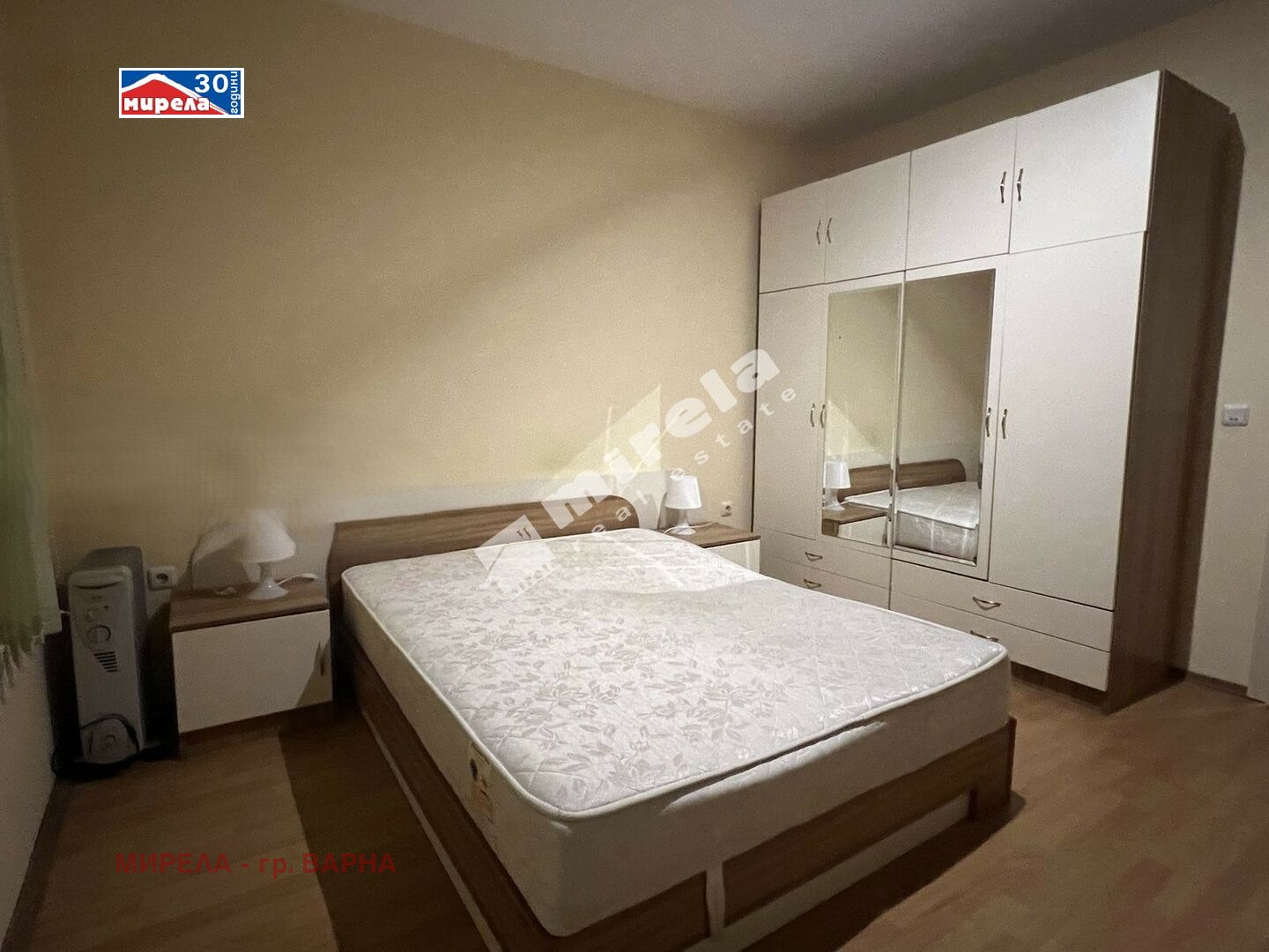 ���� ��� ���� 2-����� | Imot.bg � ����������� 8