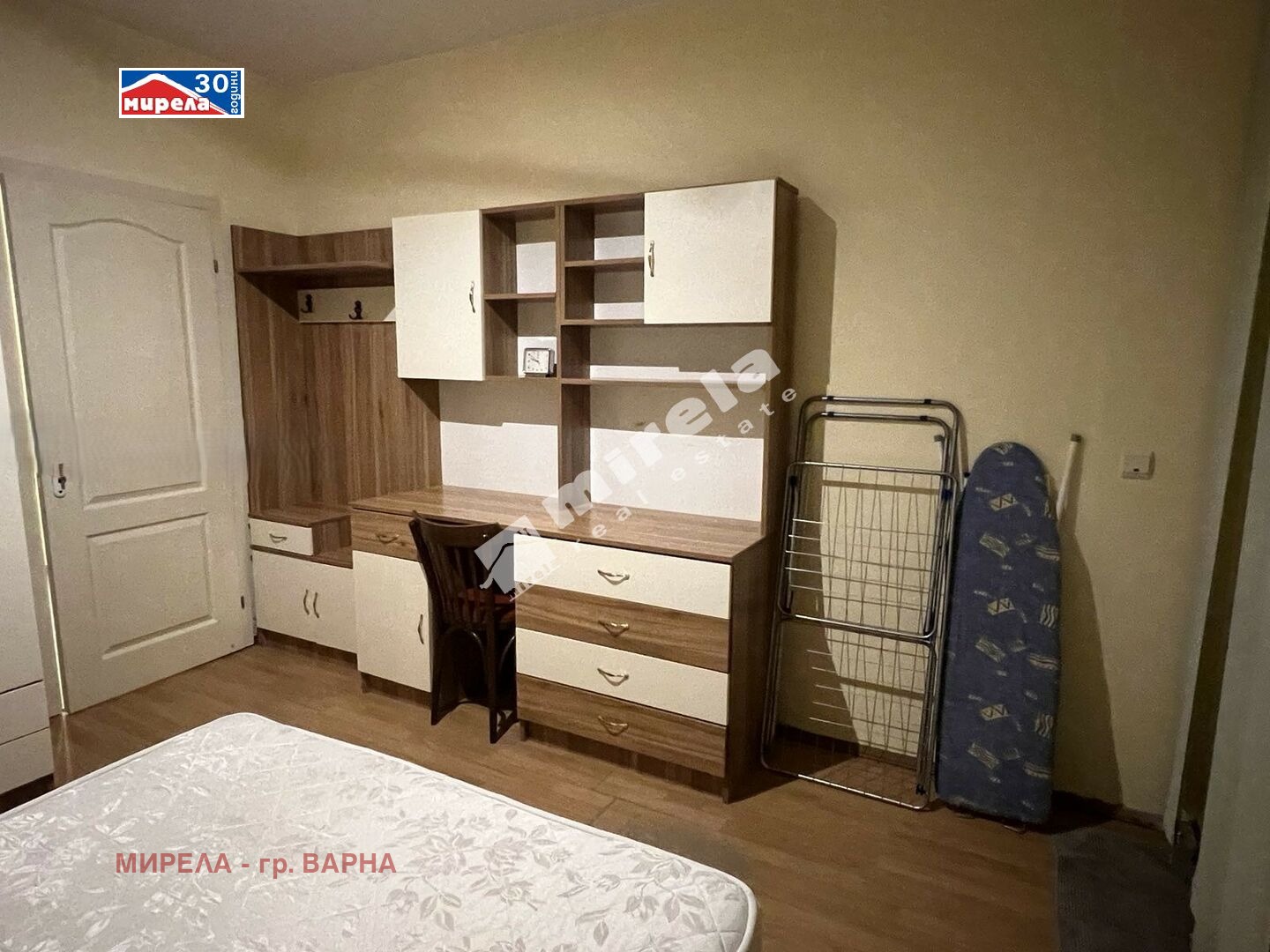 ���� ��� ���� 2-����� | Imot.bg � ����������� 9