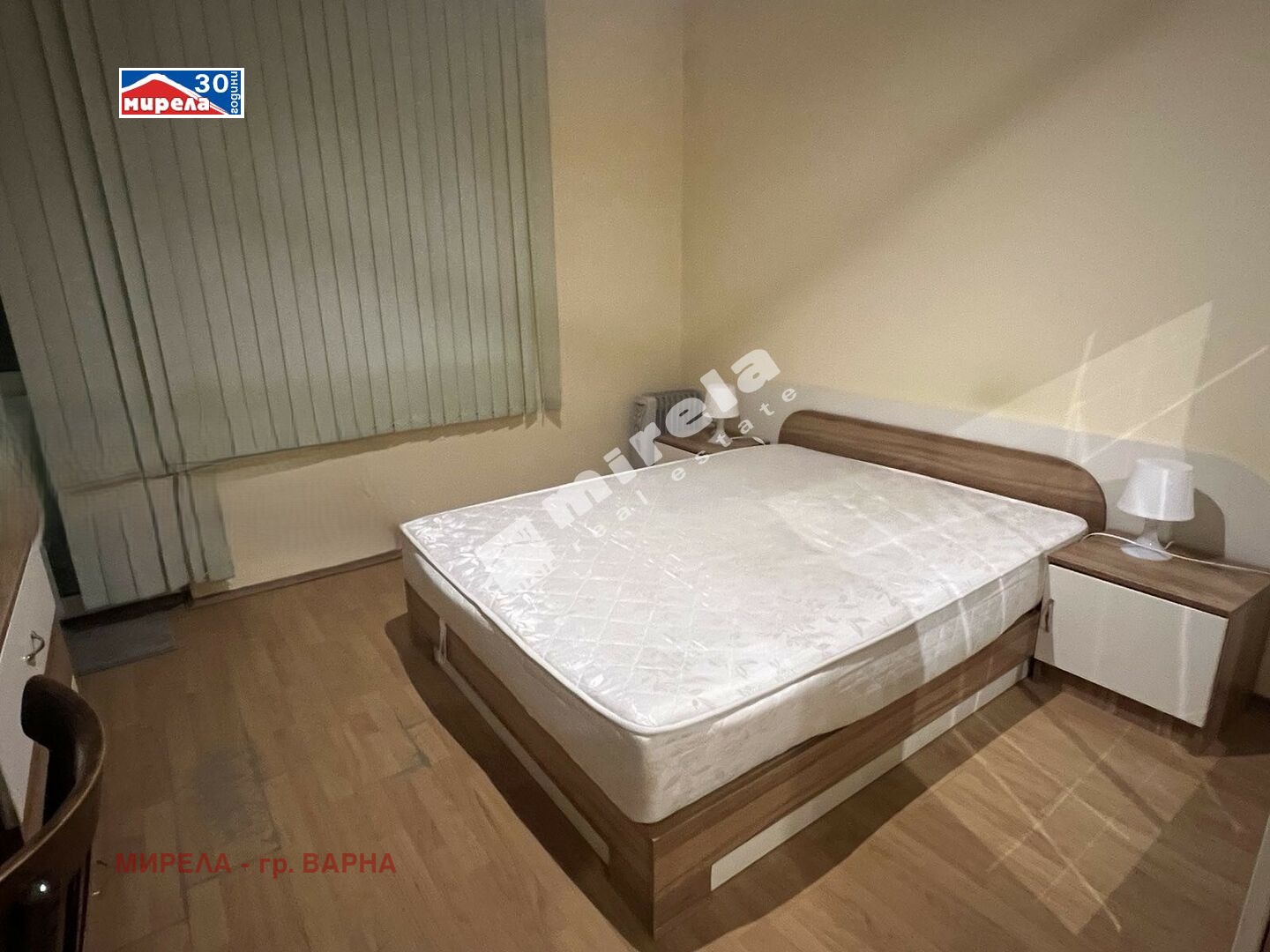 ���� ��� ���� 2-����� | Imot.bg � ����������� 7