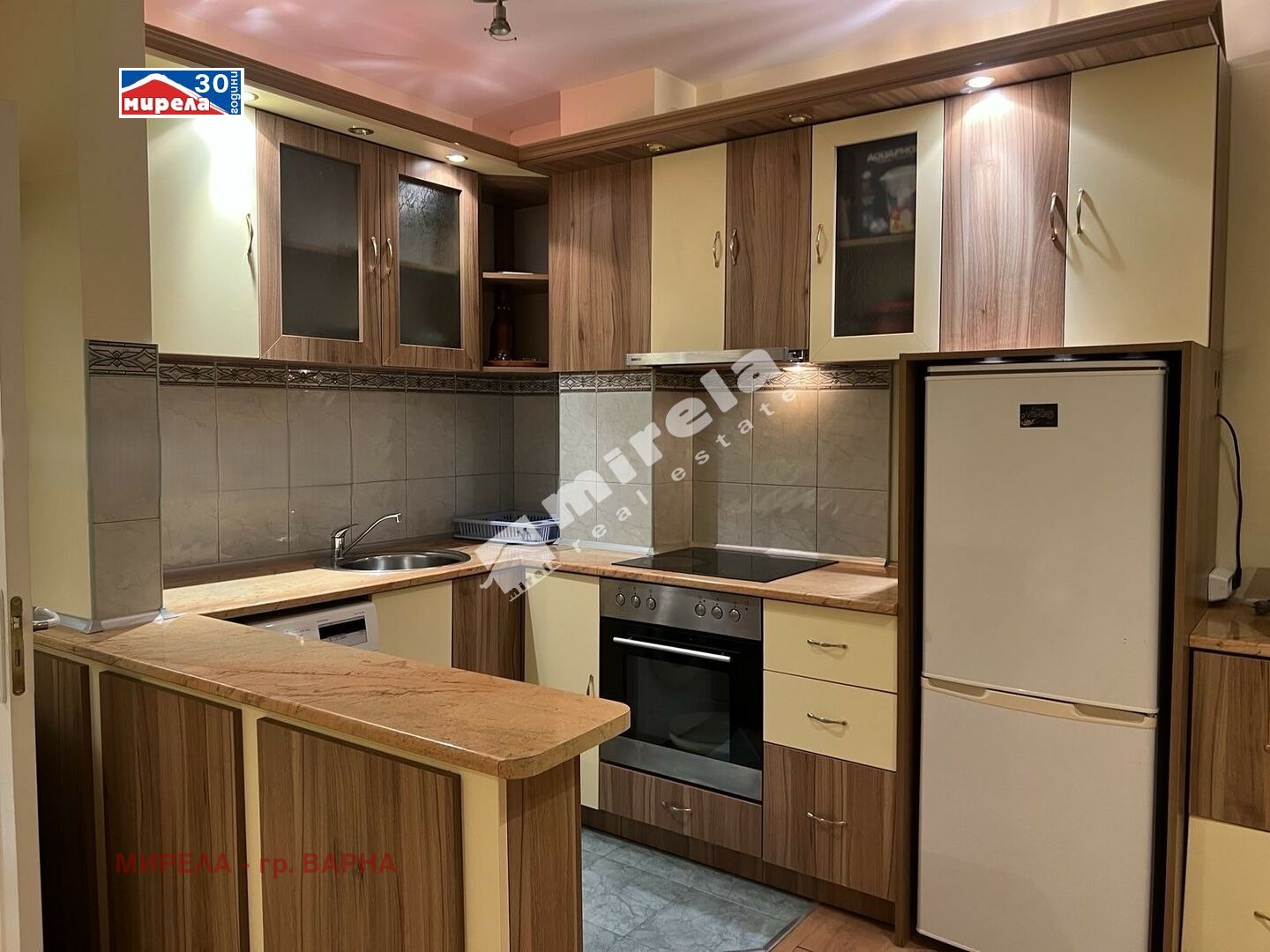 ���� ��� ���� 2-����� | Imot.bg � ����������� 2