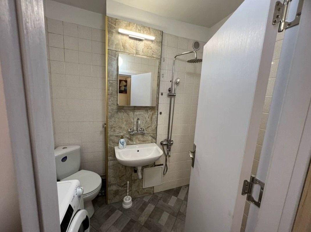 ���� ��� ���� 2-����� | Imot.bg � ����������� 8